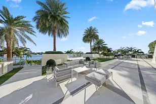 1100 S Flagler Dr, West Palm Beach, FL 33401 - Photo 49