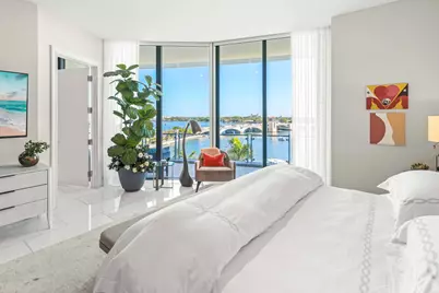 1100 S Flagler Drive #601, West Palm Beach, FL 33401 - Photo 21