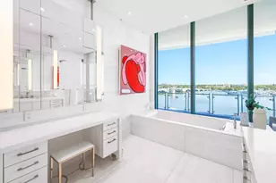 1100 S Flagler Dr, West Palm Beach, FL 33401 - Photo 23