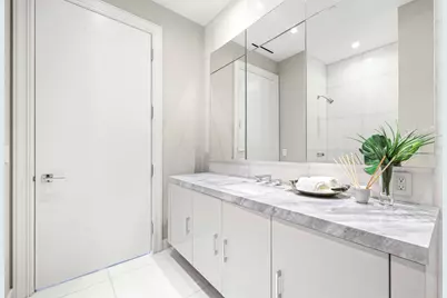1100 S Flagler Drive #601, West Palm Beach, FL 33401 - Photo 33