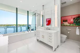 1100 S Flagler Dr, West Palm Beach, FL 33401 - Photo 25