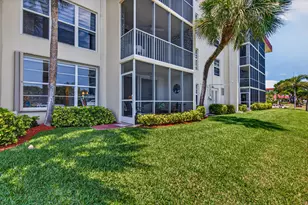 3100 NE 48th Ct, Lighthouse Point, FL 33064 - Photo 3