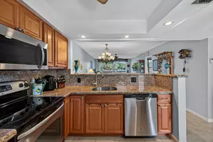 3100 NE 48th Ct, Lighthouse Point, FL 33064 - Photo 11