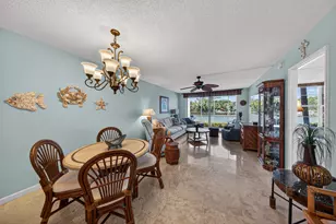 3100 NE 48th Ct, Lighthouse Point, FL 33064 - Photo 7