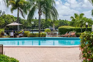 3100 NE 48th Ct, Lighthouse Point, FL 33064 - Photo 43