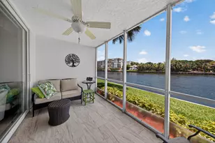 3100 NE 48th Ct, Lighthouse Point, FL 33064 - Photo 5
