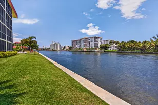 3100 NE 48th Ct, Lighthouse Point, FL 33064 - Photo 39
