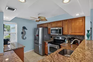 3100 NE 48th Ct, Lighthouse Point, FL 33064 - Photo 9