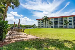 3100 NE 48th Ct, Lighthouse Point, FL 33064 - Photo 33