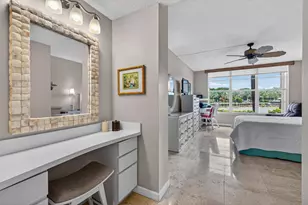 3100 NE 48th Ct, Lighthouse Point, FL 33064 - Photo 25