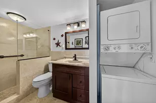 3100 NE 48th Ct, Lighthouse Point, FL 33064 - Photo 27