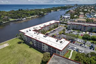 3100 NE 48th Ct, Lighthouse Point, FL 33064 - Photo 37