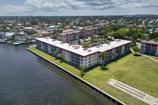 3100 NE 48th Ct, Lighthouse Point, FL 33064 - Photo 35