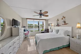 3100 NE 48th Ct, Lighthouse Point, FL 33064 - Photo 21