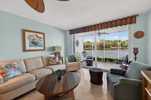 3100 NE 48th Ct, Lighthouse Point, FL 33064 - Photo 19