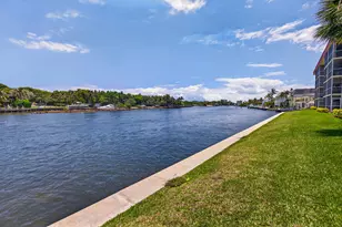 3100 NE 48th Ct, Lighthouse Point, FL 33064 - Photo 41