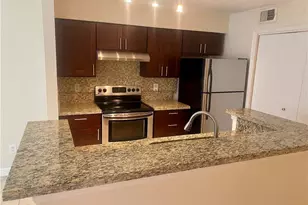 777 Riverside Dr, Coral Springs, FL 33071 - Photo 1