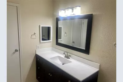 777 Riverside Drive #1512, Coral Springs, FL 33071 - Photo 5