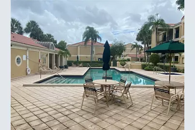 777 Riverside Drive #1512, Coral Springs, FL 33071 - Photo 9