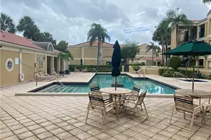 777 Riverside Dr, Coral Springs, FL 33071 - Photo 9