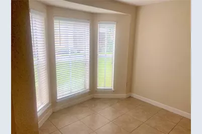 777 Riverside Drive #1512, Coral Springs, FL 33071 - Photo 3