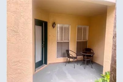 777 Riverside Drive #1512, Coral Springs, FL 33071 - Photo 7