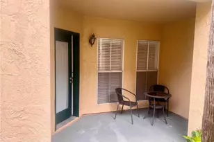 777 Riverside Dr, Coral Springs, FL 33071 - Photo 7