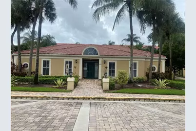 777 Riverside Drive #1512, Coral Springs, FL 33071 - Photo 11