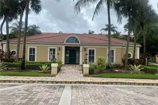 777 Riverside Dr, Coral Springs, FL 33071 - Photo 11