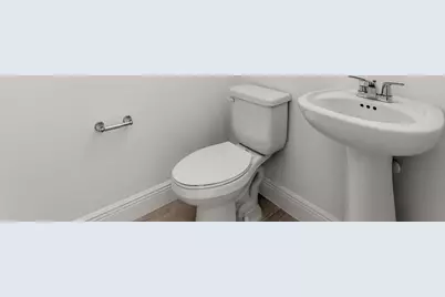 10760 SW Pioneer Parkway, Palm City, FL 34990 - Photo 13