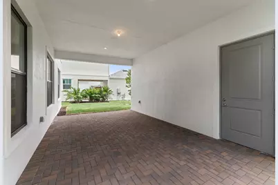 10760 SW Pioneer Parkway, Palm City, FL 34990 - Photo 15
