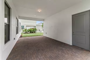 10760 SW Pioneer Pkwy, Palm City, FL 34990 - Photo 15
