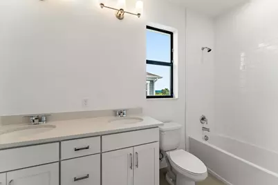 10760 SW Pioneer Parkway, Palm City, FL 34990 - Photo 11