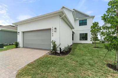 10760 SW Pioneer Parkway, Palm City, FL 34990 - Photo 17