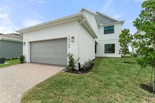 10760 SW Pioneer Pkwy, Palm City, FL 34990 - Photo 17