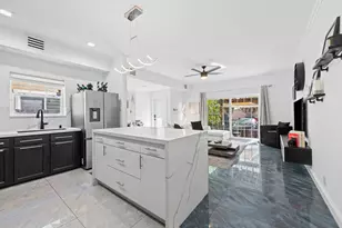 641 NW 1st Ave, Fort Lauderdale, FL 33311 - Photo 7