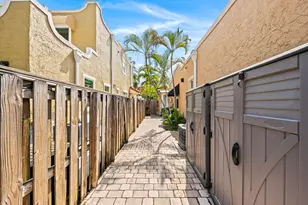 641 NW 1st Ave, Fort Lauderdale, FL 33311 - Photo 17
