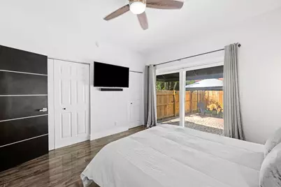 641 NW 1st Avenue, Fort Lauderdale, FL 33311 - Photo 9