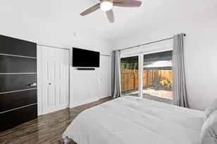 641 NW 1st Ave, Fort Lauderdale, FL 33311 - Photo 9