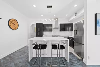 641 NW 1st Avenue, Fort Lauderdale, FL 33311 - Photo 5