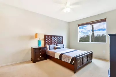 11021 Legacy Lane #303, Palm Beach Gardens, FL 33410 - Photo 11