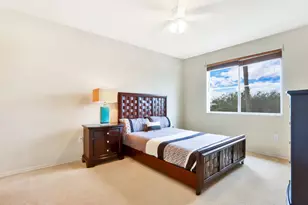 11021 Legacy Ln, Palm Beach Gardens, FL 33410 - Photo 11