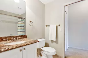 11021 Legacy Ln, Palm Beach Gardens, FL 33410 - Photo 13