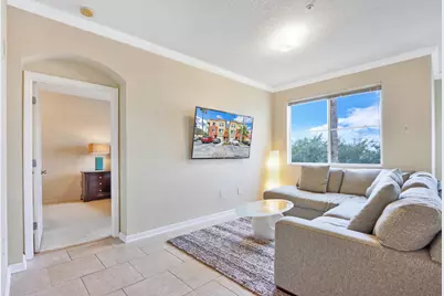 11021 Legacy Lane #303, Palm Beach Gardens, FL 33410 - Photo 7