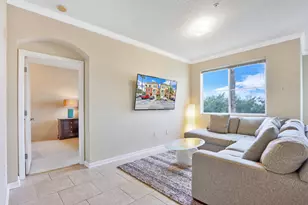 11021 Legacy Ln, Palm Beach Gardens, FL 33410 - Photo 7