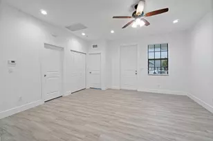 911 8th St, West Palm Beach, FL 33401 - Photo 9