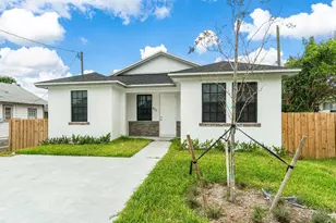 911 8th St, West Palm Beach, FL 33401 - Photo 3