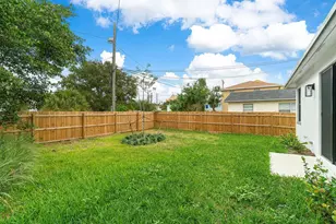 911 8th St, West Palm Beach, FL 33401 - Photo 25