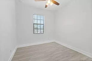911 8th St, West Palm Beach, FL 33401 - Photo 21