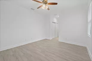 911 8th St, West Palm Beach, FL 33401 - Photo 19